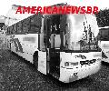  BUSSCAR EL BUSS 340 - MBB - 1997/1998 